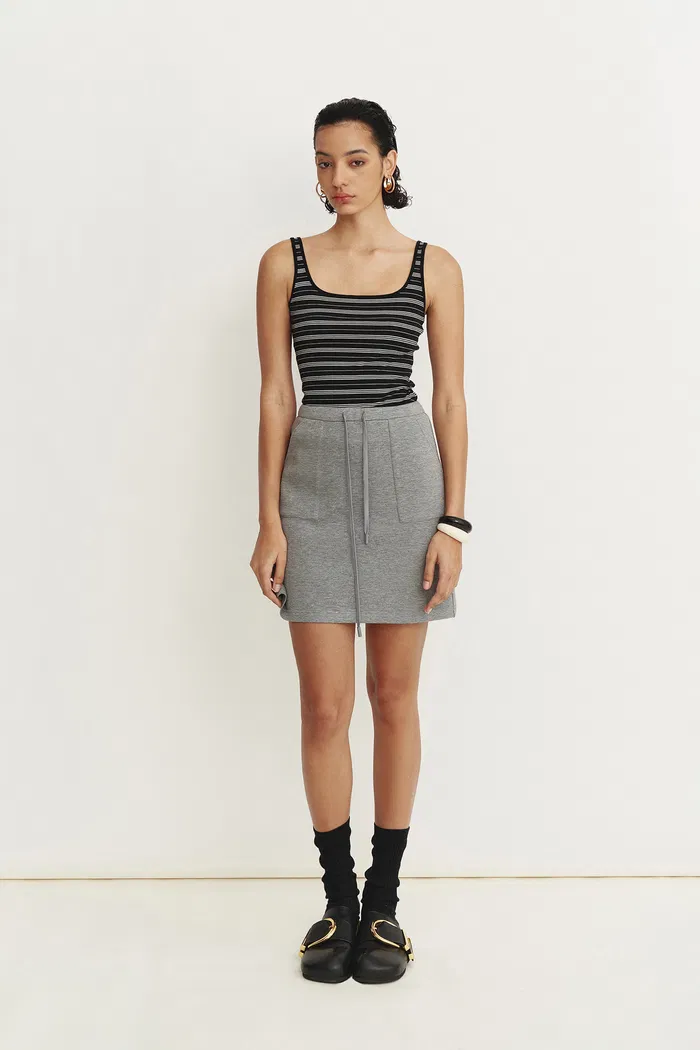 3607-liz-square-neck-body-con-sleeveless-tank-top-in-high-stretch-ribbed-knit-1.webp