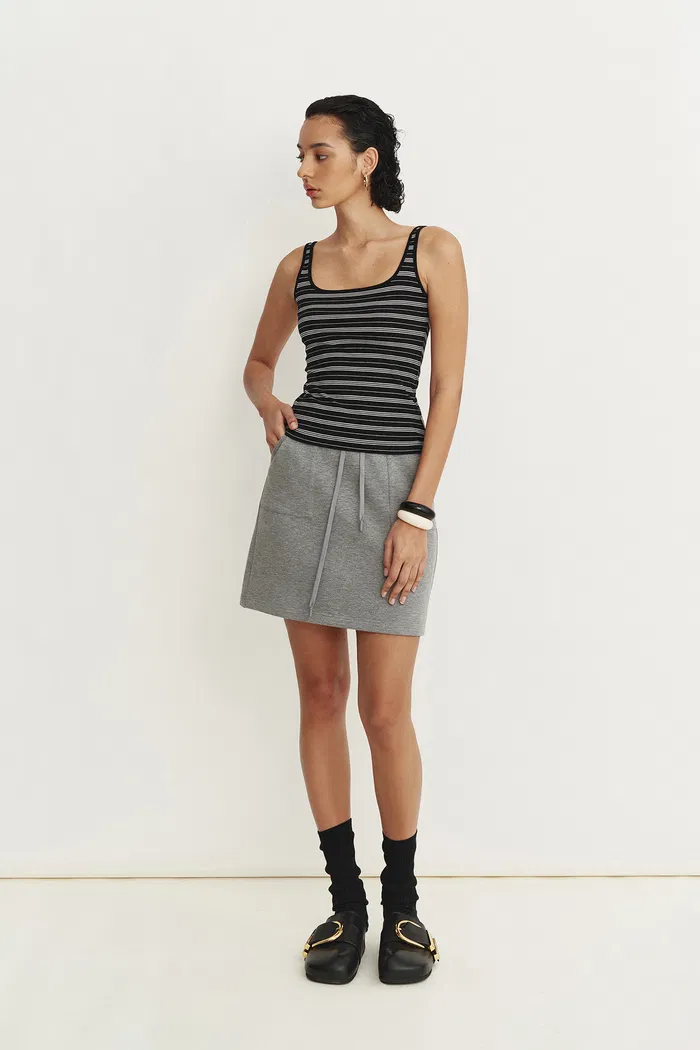 3607-liz-square-neck-body-con-sleeveless-tank-top-in-high-stretch-ribbed-knit-1.webp