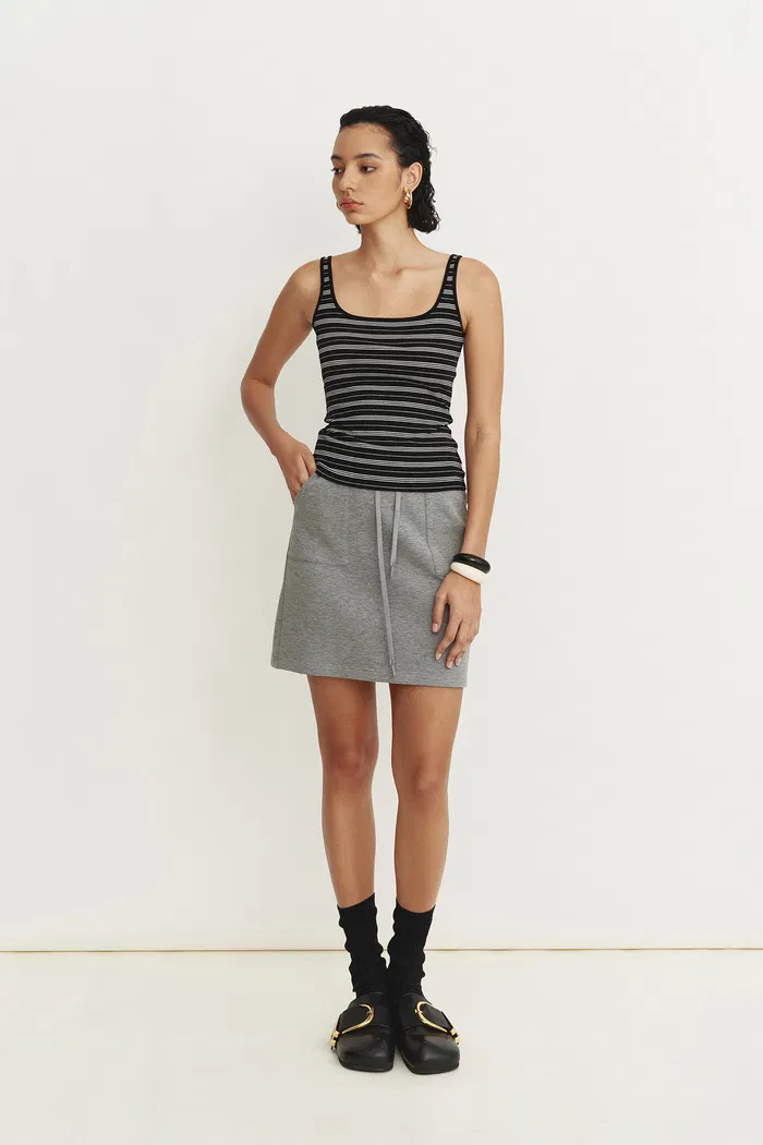 3607-liz-square-neck-body-con-sleeveless-tank-top-in-high-stretch-ribbed-knit-1.webp