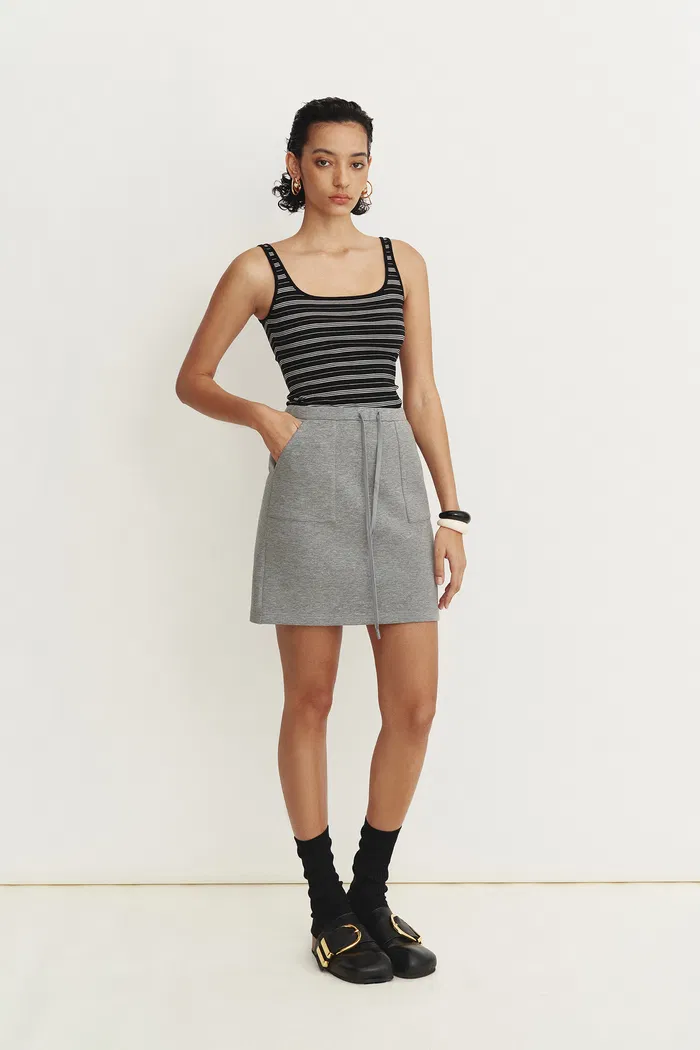 3607-liz-square-neck-body-con-sleeveless-tank-top-in-high-stretch-ribbed-knit-1.webp