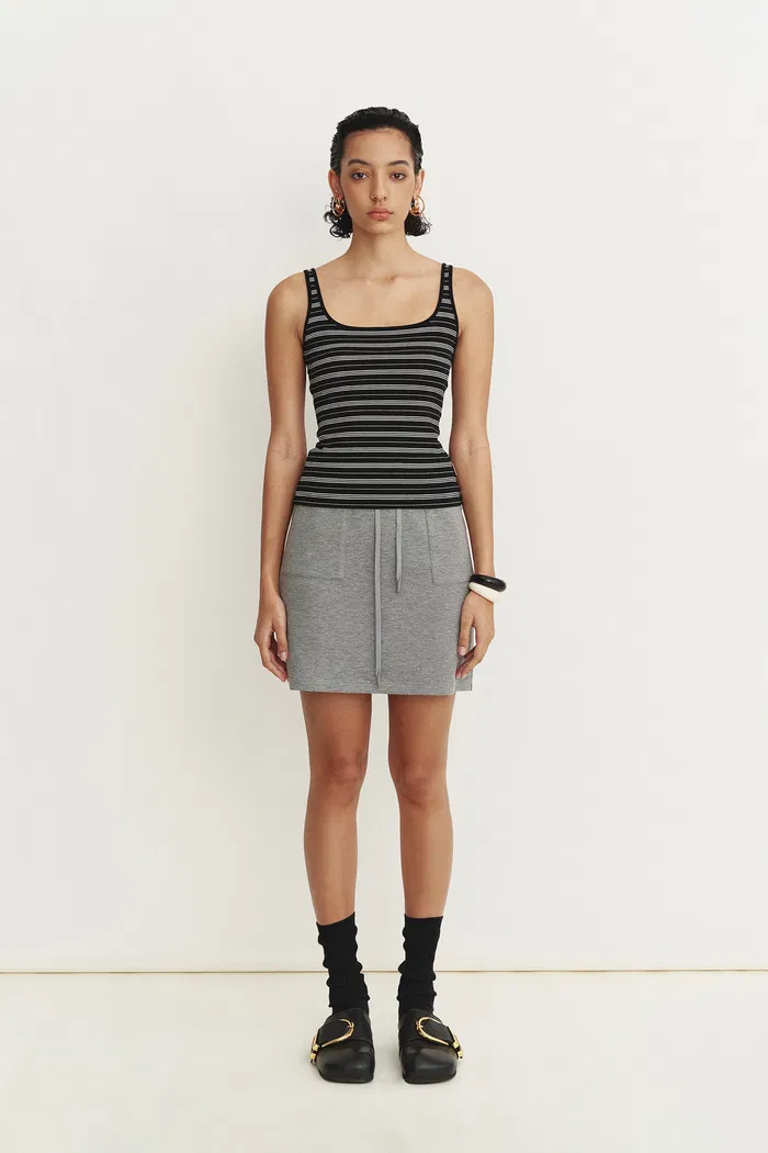 3607-liz-square-neck-body-con-sleeveless-tank-top-in-high-stretch-ribbed-knit-1.webp
