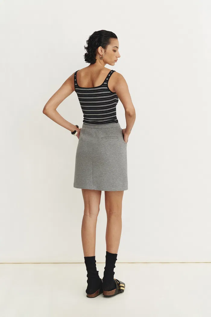 3607-liz-square-neck-body-con-sleeveless-tank-top-in-high-stretch-ribbed-knit-1.webp