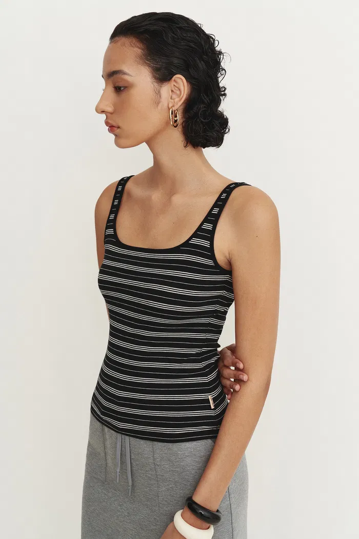 3607-liz-square-neck-body-con-sleeveless-tank-top-in-high-stretch-ribbed-knit-1.webp