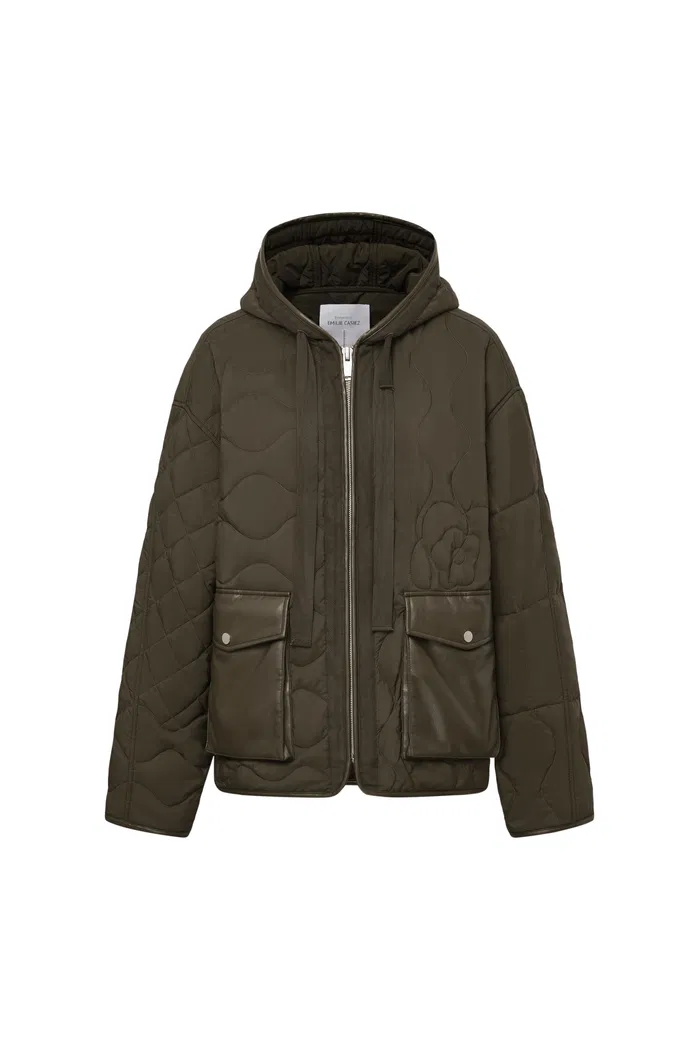 3613-michelle-water-repellent-quilted-puffer-jacket-in-lighweight-high-density-fabric-1.webp