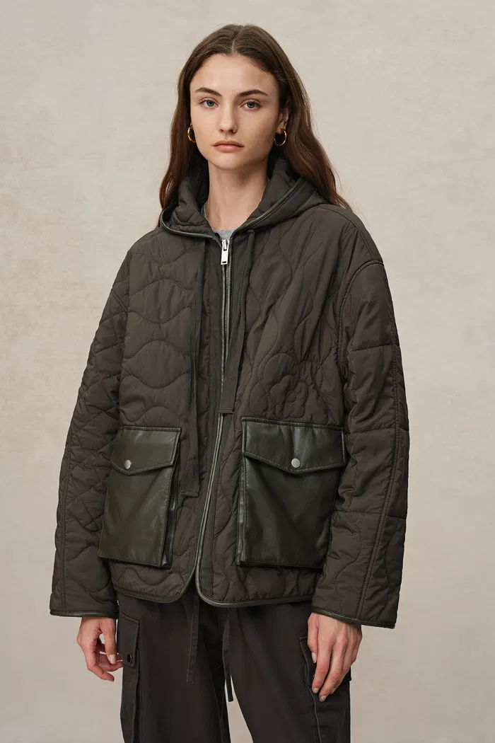3613-michelle-water-repellent-quilted-puffer-jacket-in-lighweight-high-density-fabric-1.webp