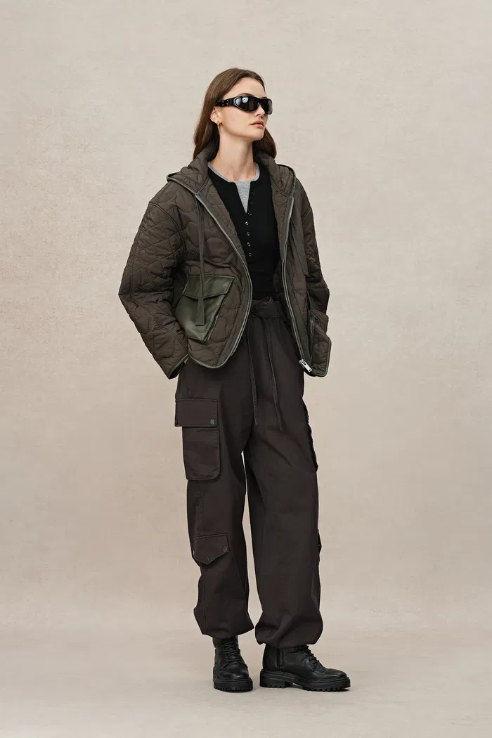 3613-michelle-water-repellent-quilted-puffer-jacket-in-lighweight-high-density-fabric-1.webp
