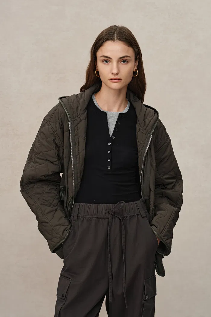 3613-michelle-water-repellent-quilted-puffer-jacket-in-lighweight-high-density-fabric-1.webp