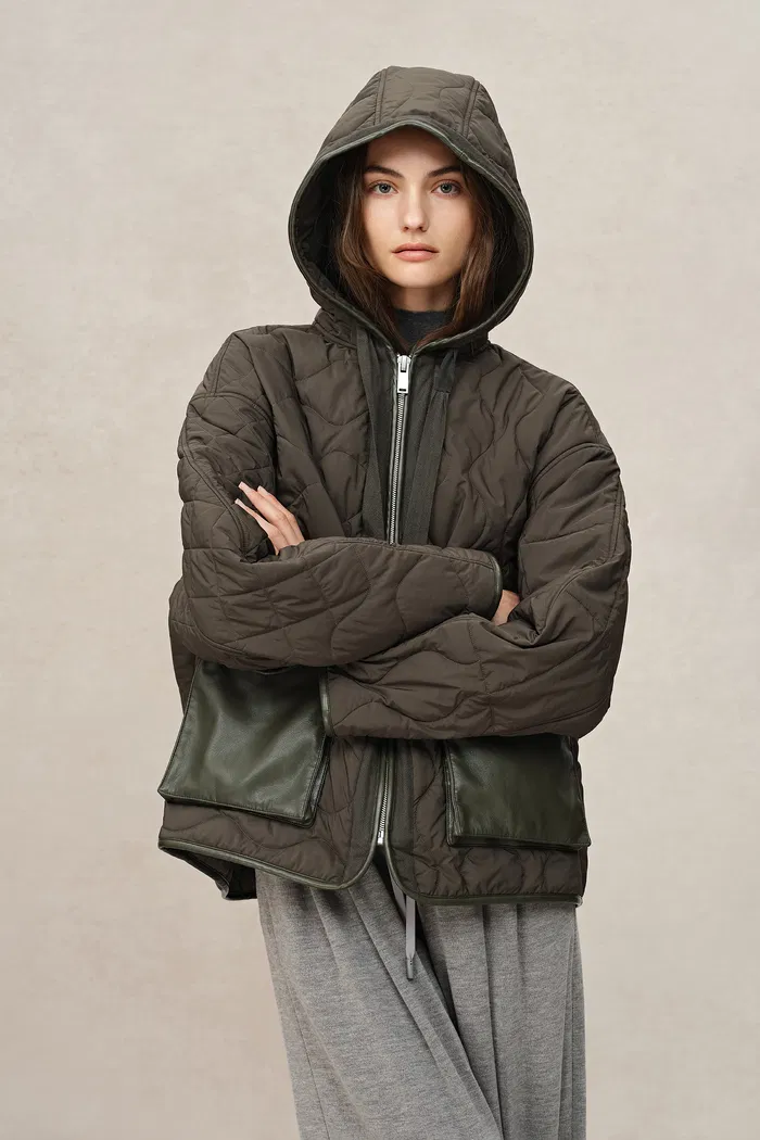 3613-michelle-water-repellent-quilted-puffer-jacket-in-lighweight-high-density-fabric-1.webp