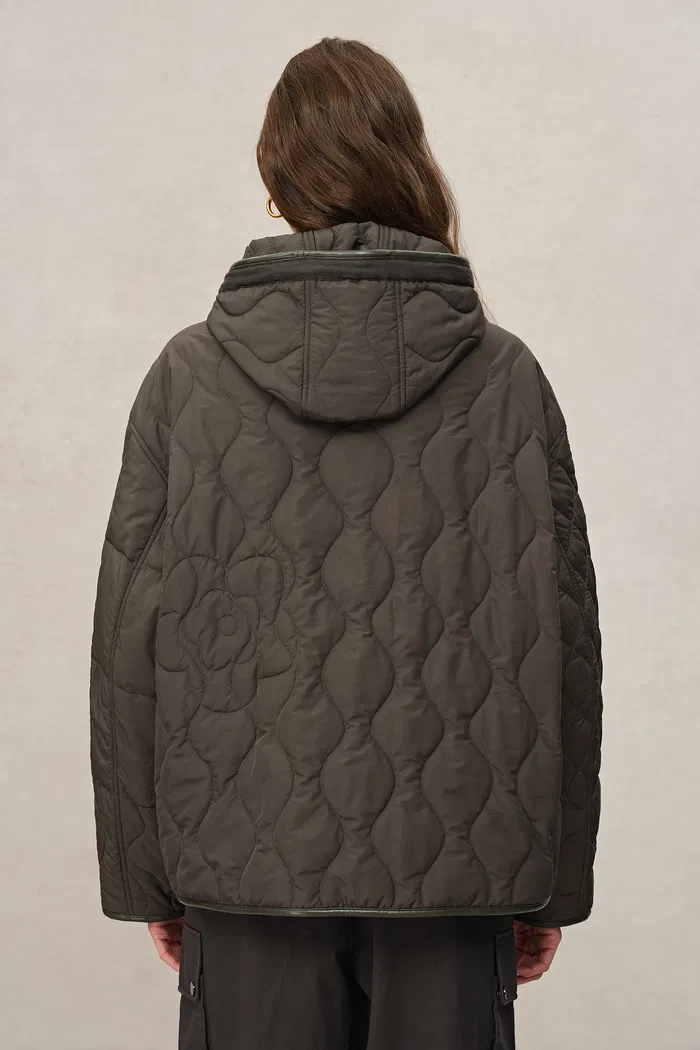 3613-michelle-water-repellent-quilted-puffer-jacket-in-lighweight-high-density-fabric-1.webp
