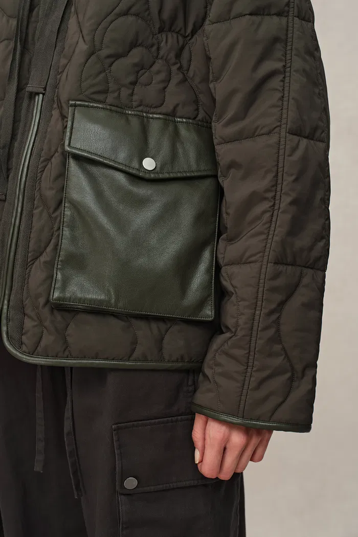 3613-michelle-water-repellent-quilted-puffer-jacket-in-lighweight-high-density-fabric-1.webp