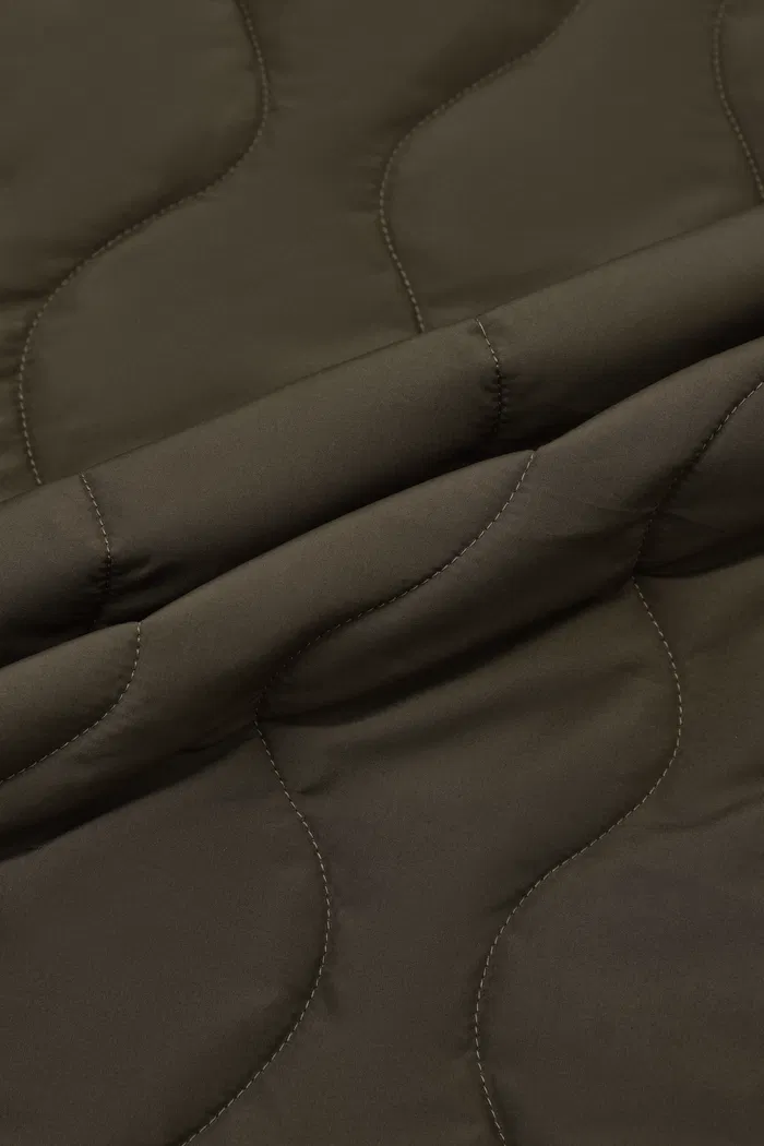 3613-michelle-water-repellent-quilted-puffer-jacket-in-lighweight-high-density-fabric-1.webp