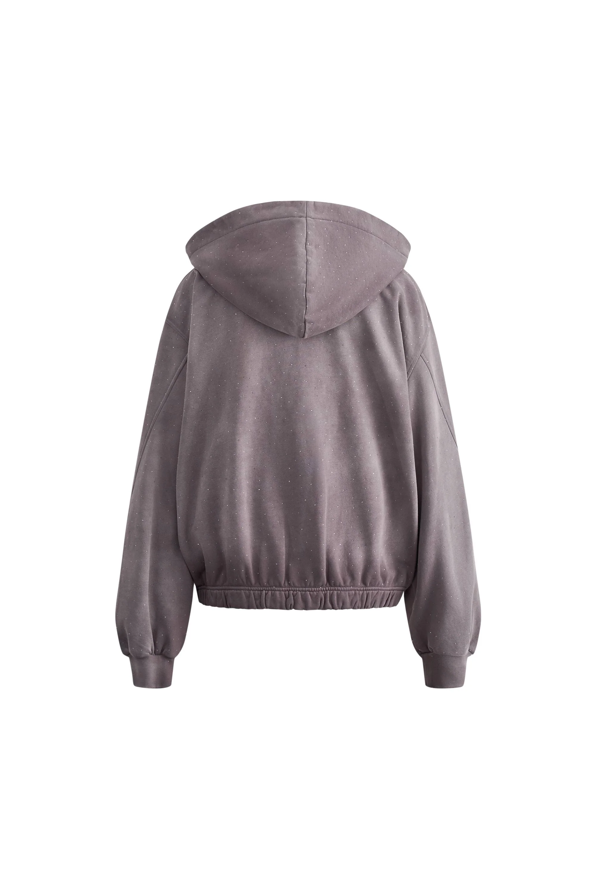 3621-kylie-rhinestone-gradient-hoodie-jacket-in-higher-weight-cotton-1.webp