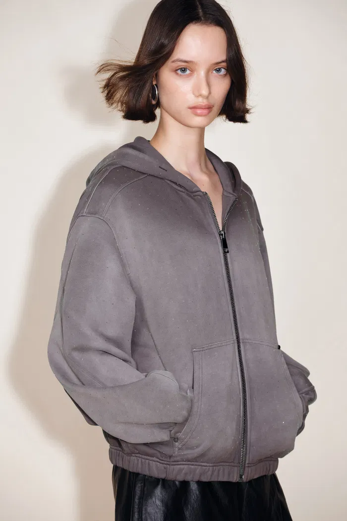 3621-kylie-rhinestone-gradient-hoodie-jacket-in-higher-weight-cotton-1.webp