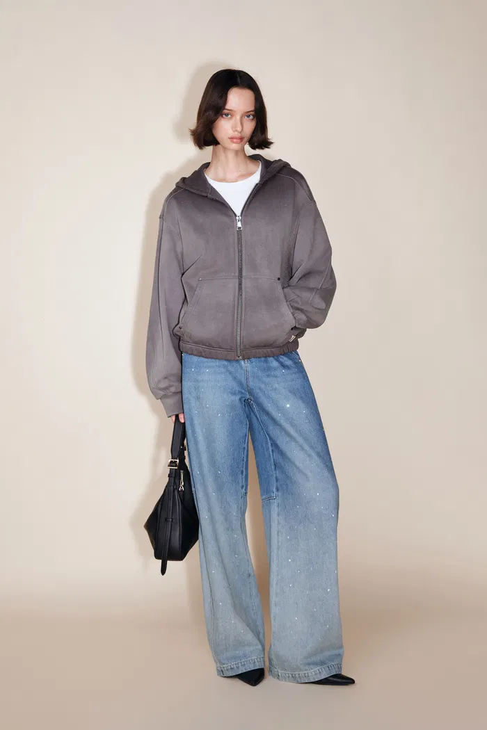 3621-kylie-rhinestone-gradient-hoodie-jacket-in-higher-weight-cotton-1.webp