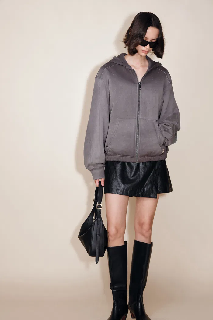 3621-kylie-rhinestone-gradient-hoodie-jacket-in-higher-weight-cotton-1.webp