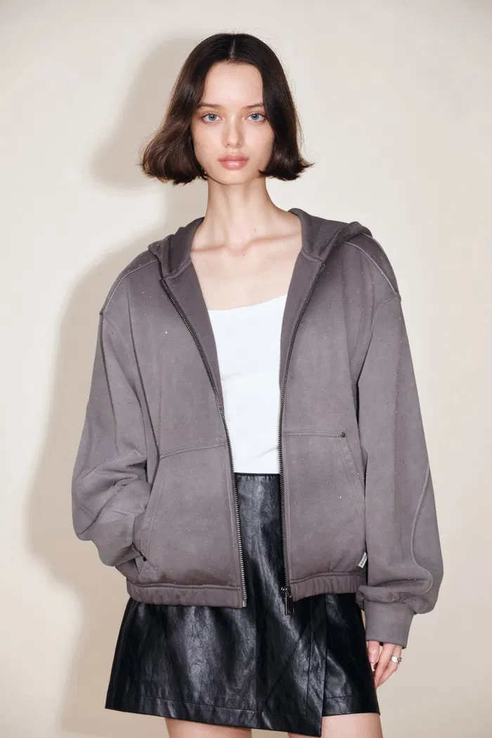 3621-kylie-rhinestone-gradient-hoodie-jacket-in-higher-weight-cotton-1.webp
