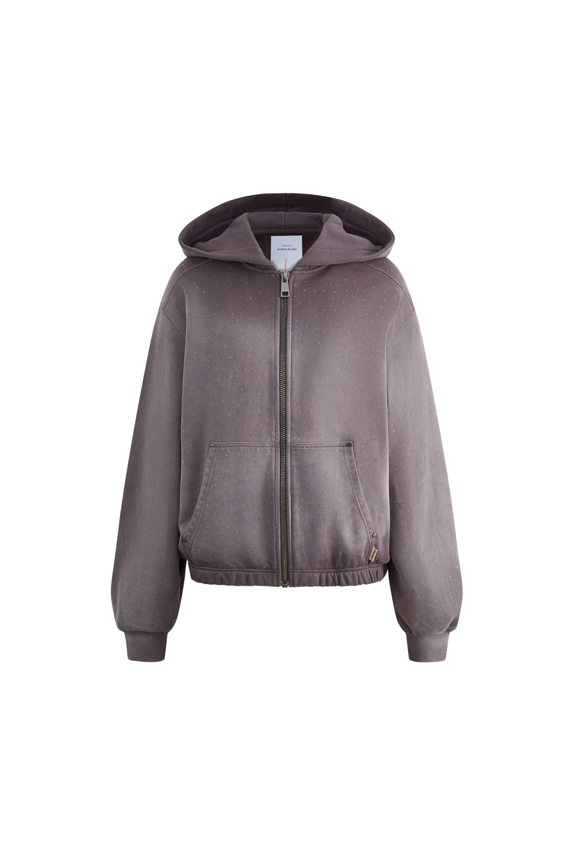 3621-kylie-rhinestone-gradient-hoodie-jacket-in-higher-weight-cotton-1.webp