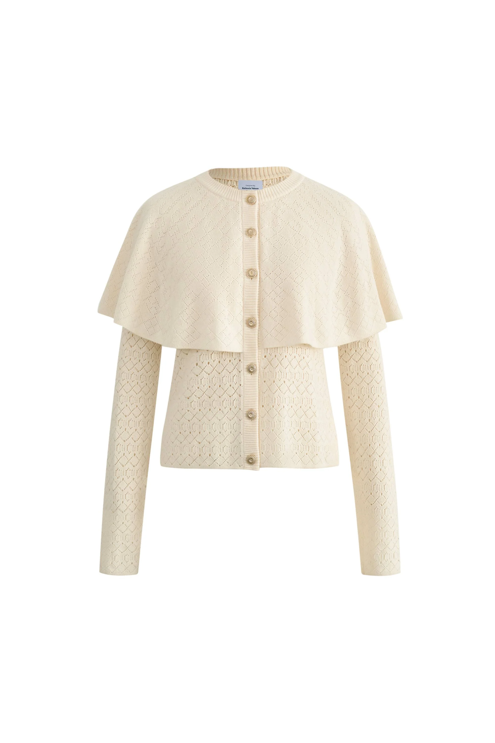 3627-elen-cape-style-cardigan-in-wool-cashmere-knit-1.webp