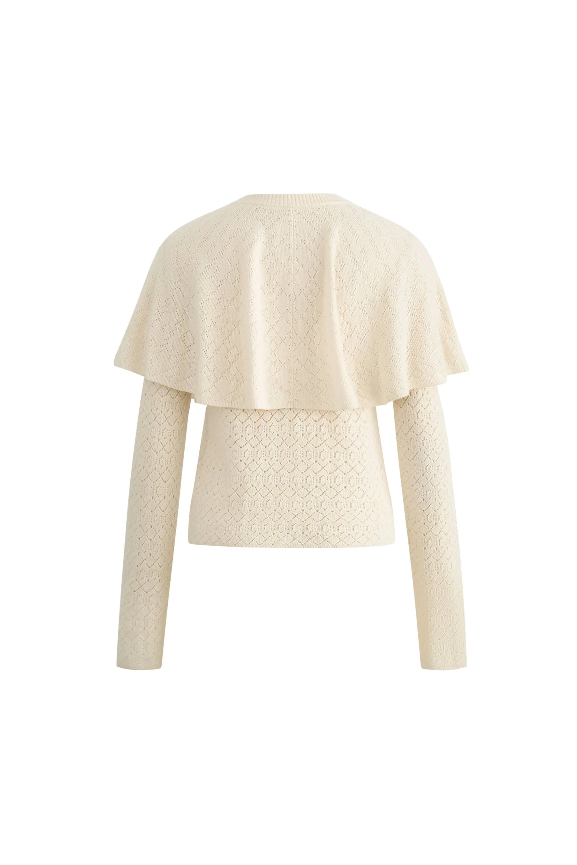 3627-elen-cape-style-cardigan-in-wool-cashmere-knit-1.webp