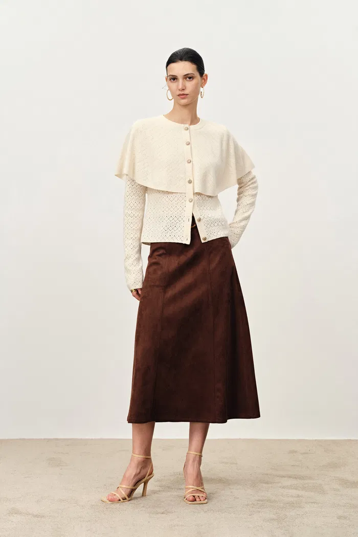 3627-elen-cape-style-cardigan-in-wool-cashmere-knit-1.webp