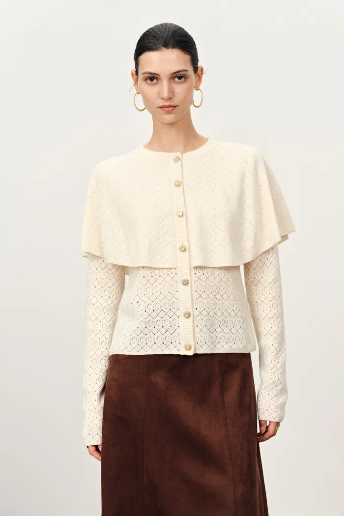 3627-elen-cape-style-cardigan-in-wool-cashmere-knit-1.webp