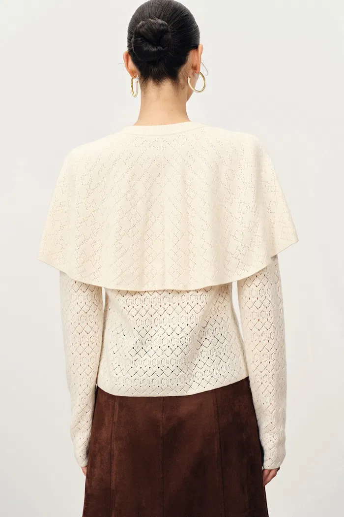 3627-elen-cape-style-cardigan-in-wool-cashmere-knit-1.webp