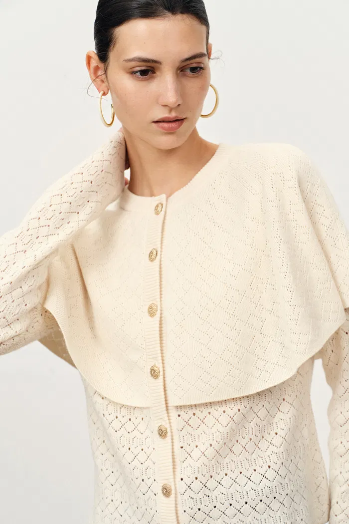 3627-elen-cape-style-cardigan-in-wool-cashmere-knit-1.webp