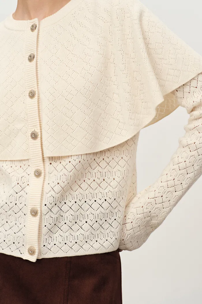 3627-elen-cape-style-cardigan-in-wool-cashmere-knit-1.webp