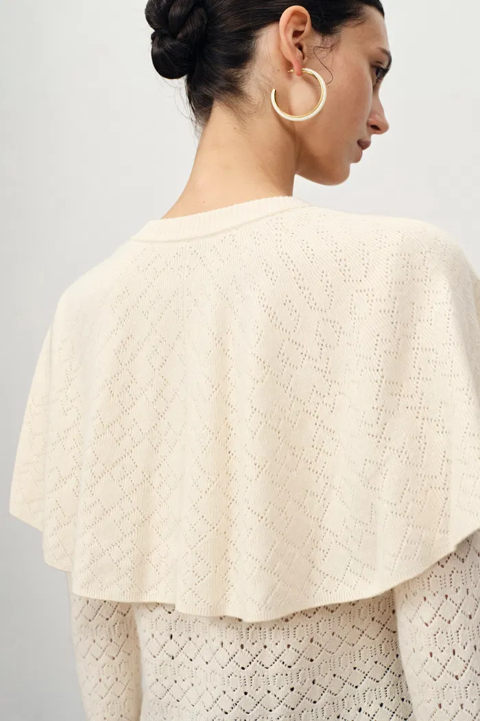 3627-elen-cape-style-cardigan-in-wool-cashmere-knit-1.webp