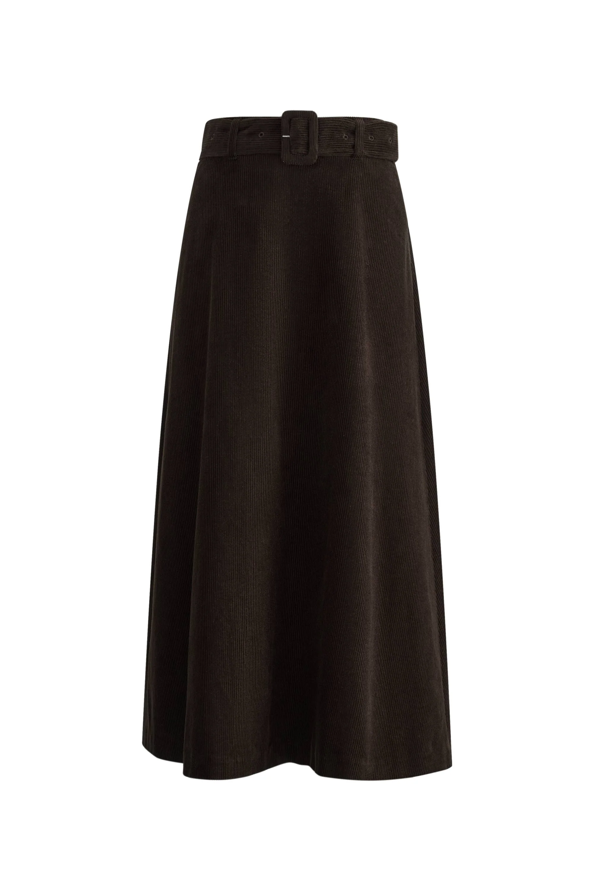 3633-geraldin-midi-skirt-in-cotton-corduroy-1.webp