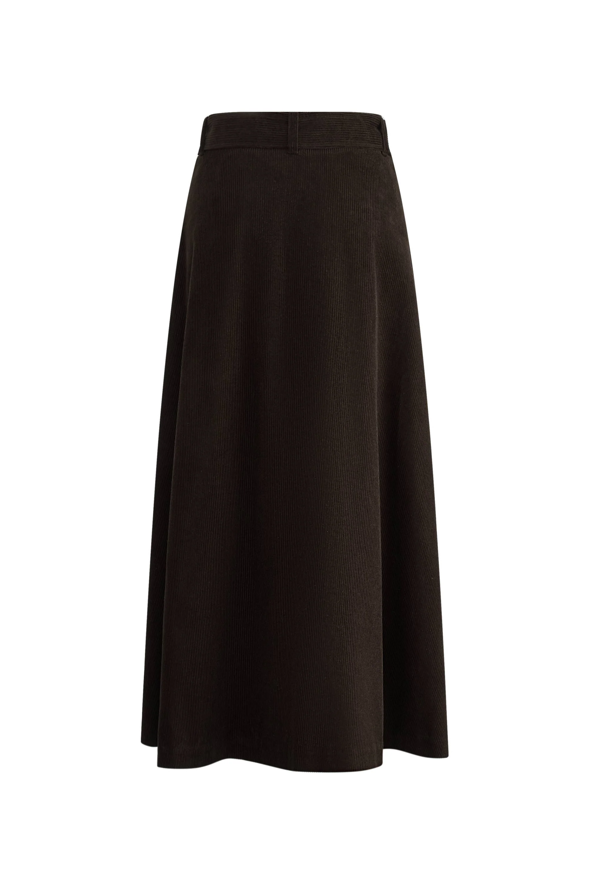 3633-geraldin-midi-skirt-in-cotton-corduroy-1.webp