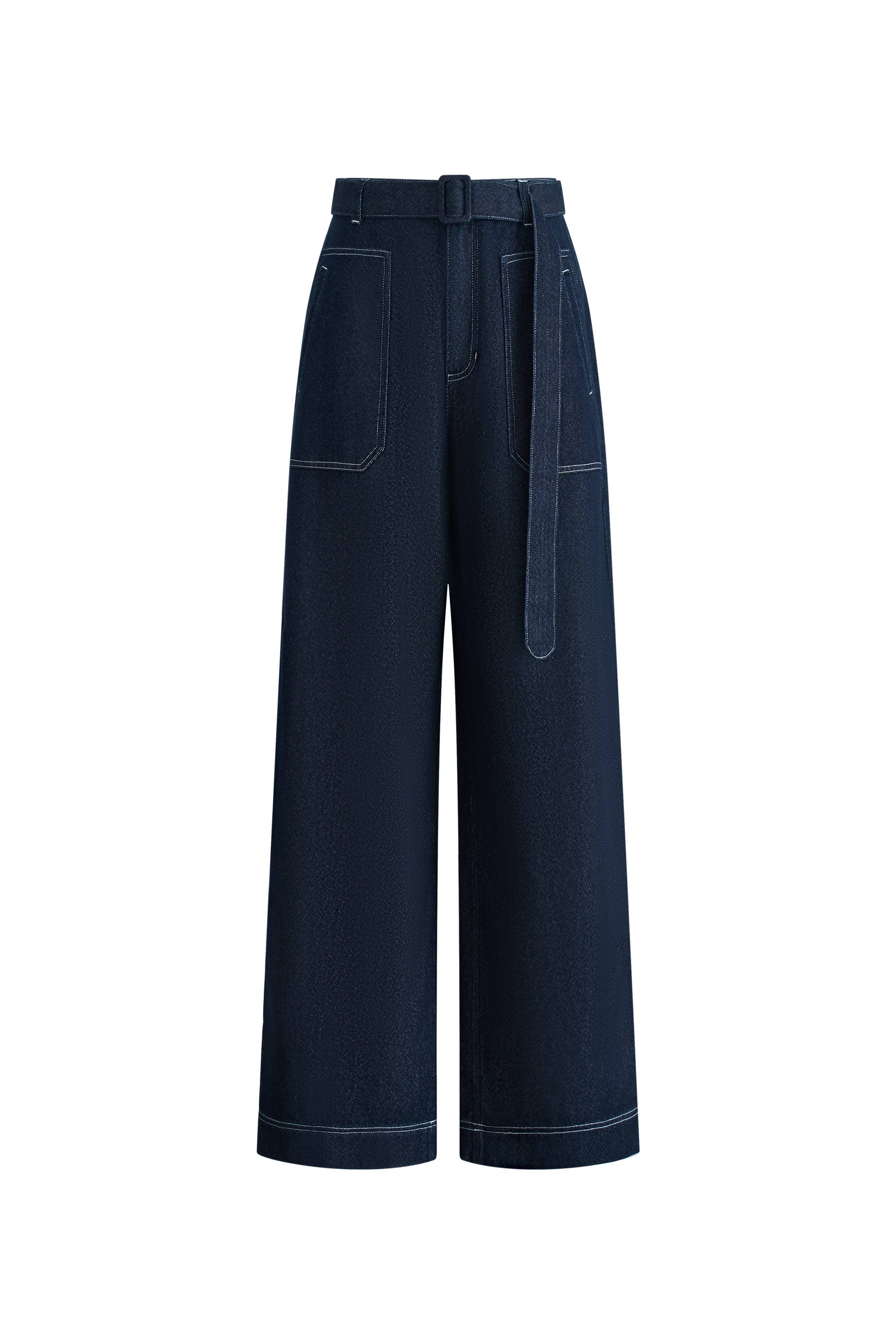 3641-flania-cargo-pants-jeans-in-cotton-denim-1.webp