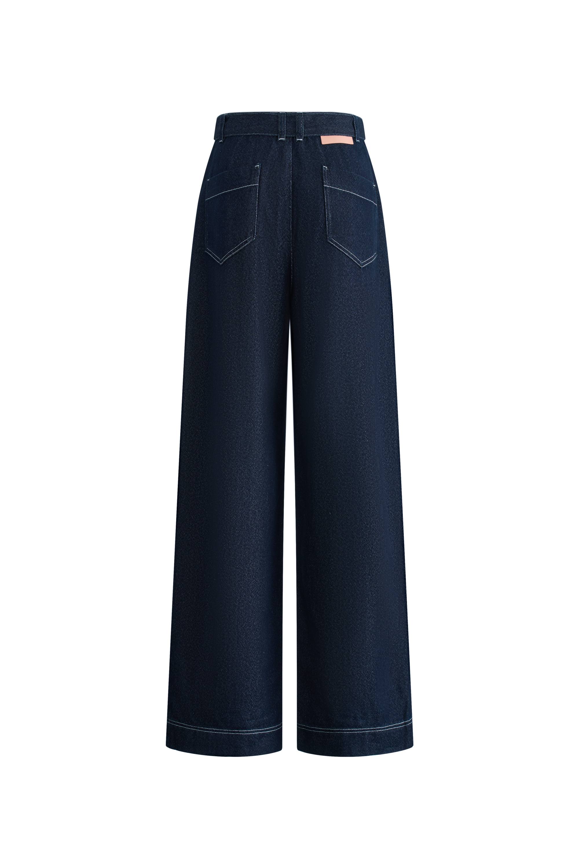 3641-flania-cargo-pants-jeans-in-cotton-denim-1.webp