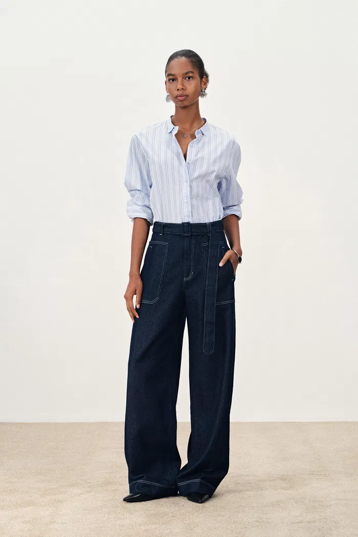 3641-flania-cargo-pants-jeans-in-cotton-denim-1.webp