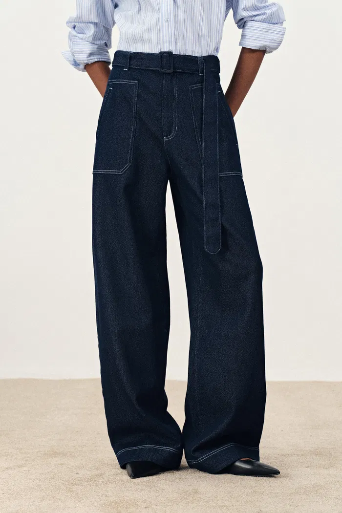 3641-flania-cargo-pants-jeans-in-cotton-denim-1.webp