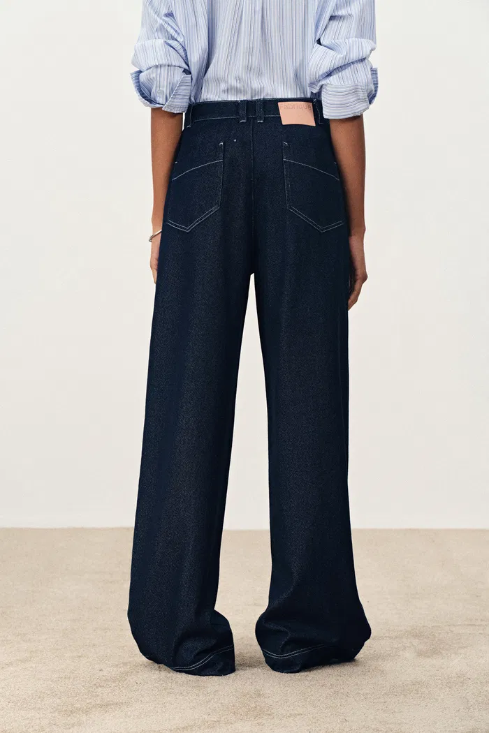 3641-flania-cargo-pants-jeans-in-cotton-denim-1.webp
