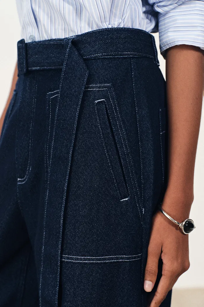 3641-flania-cargo-pants-jeans-in-cotton-denim-1.webp