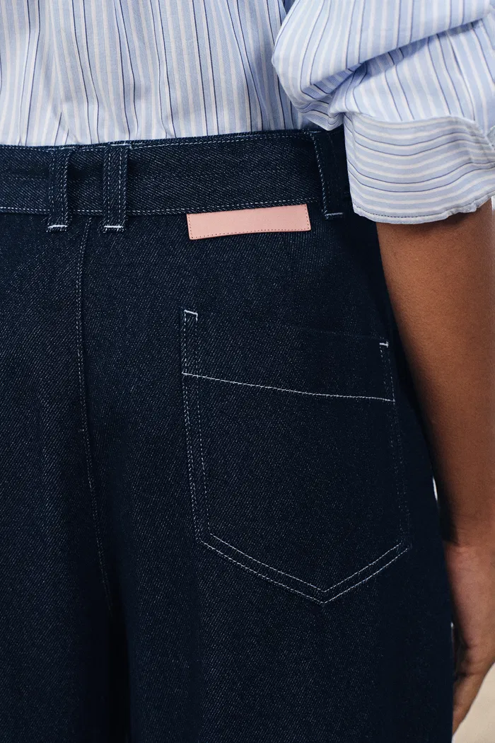 3641-flania-cargo-pants-jeans-in-cotton-denim-1.webp