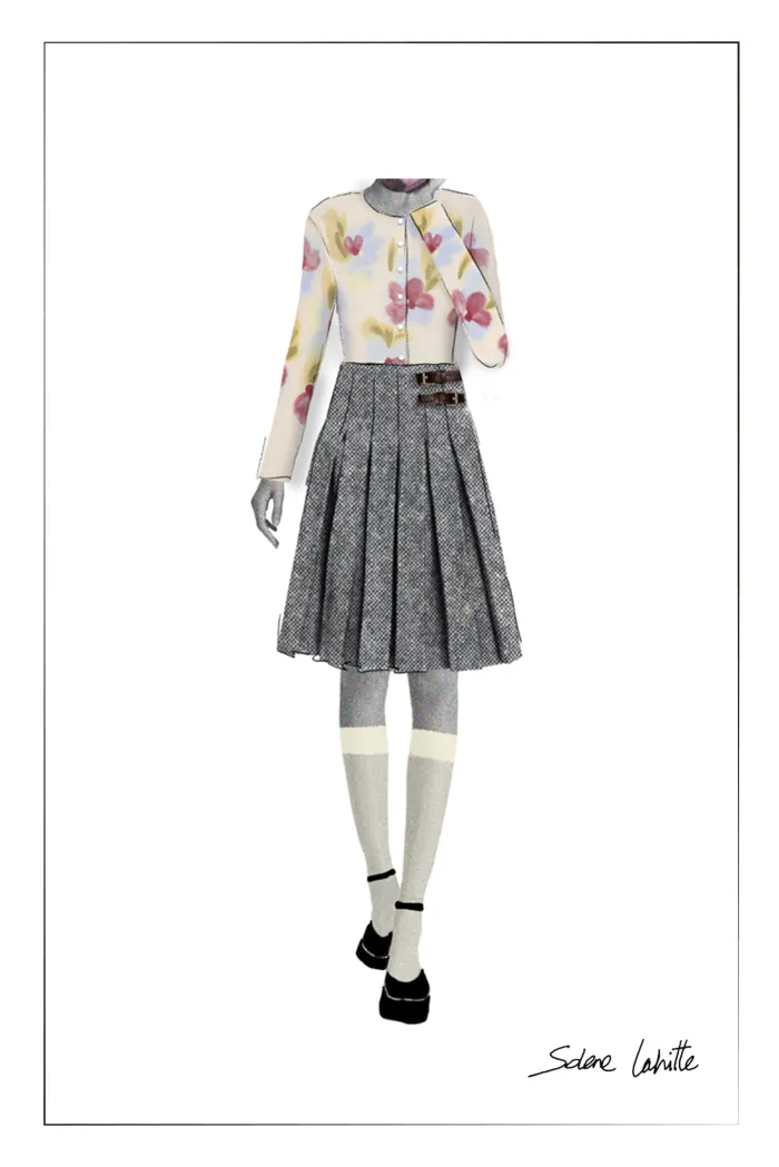 3655-maeve-leather-buttoned-pleated-skirt-in-merino-wool-1.webp