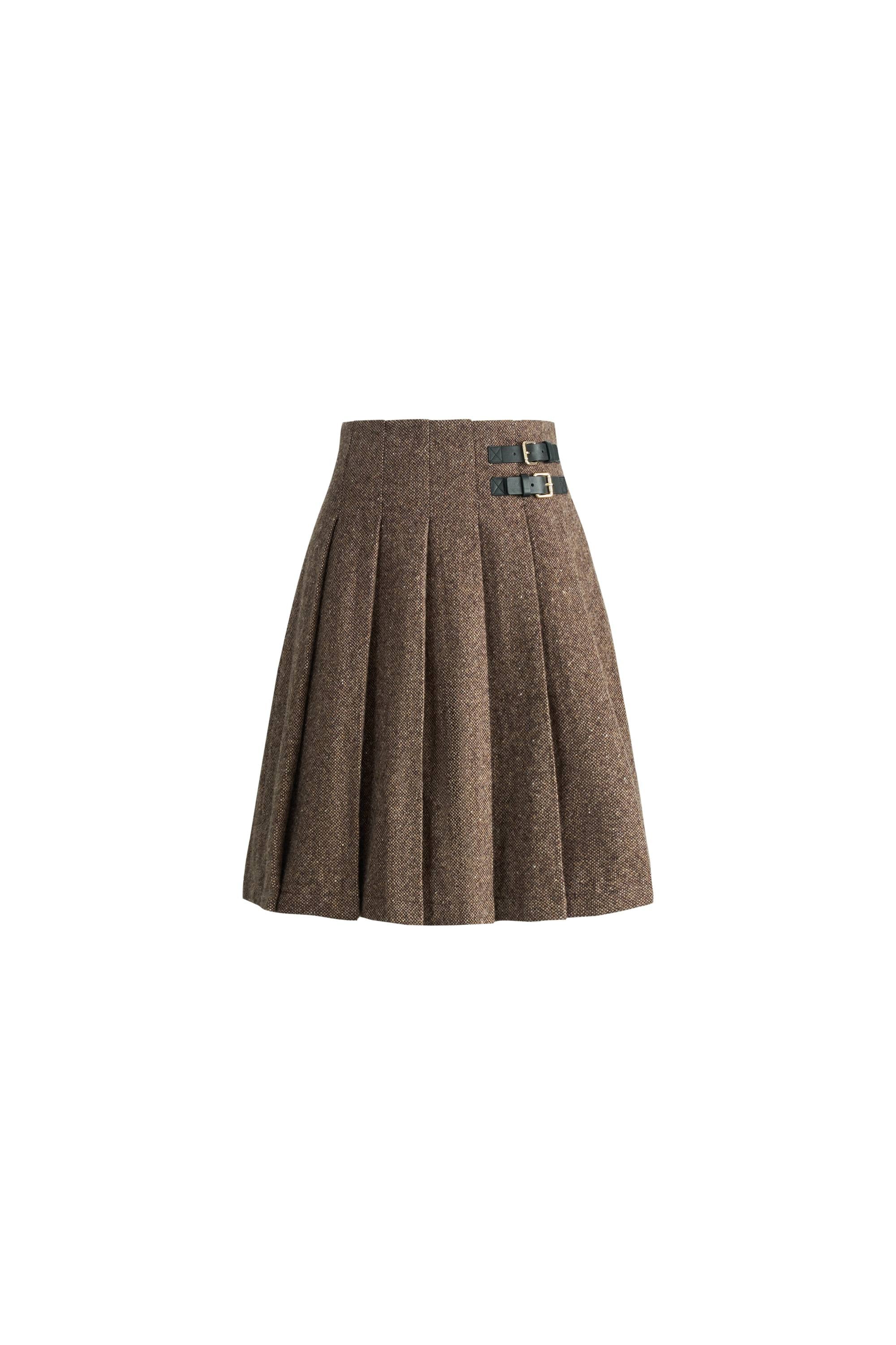 3655-maeve-leather-buttoned-pleated-skirt-in-merino-wool-1.webp