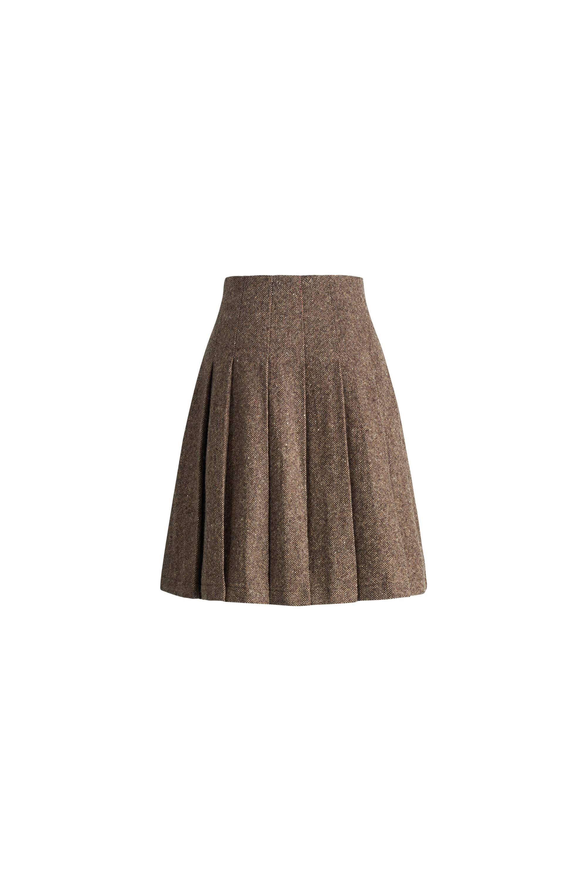 3655-maeve-leather-buttoned-pleated-skirt-in-merino-wool-1.webp