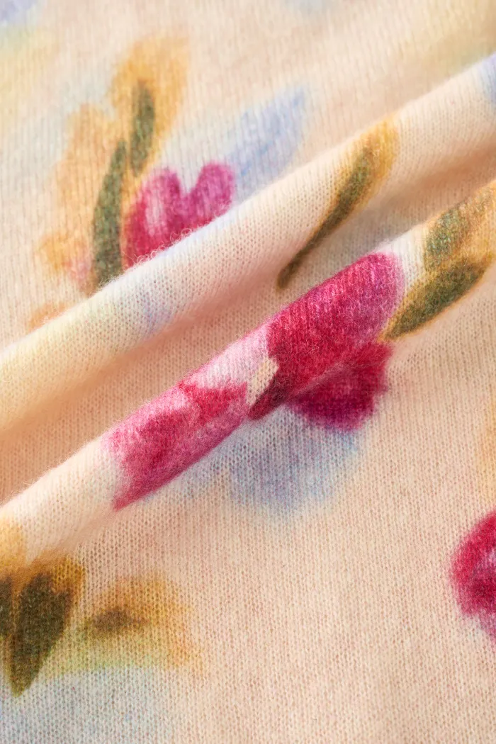3661-sini-hand-printed-oil-painted-iris-cardigan-in-alpaca-merino-blend-1.webp