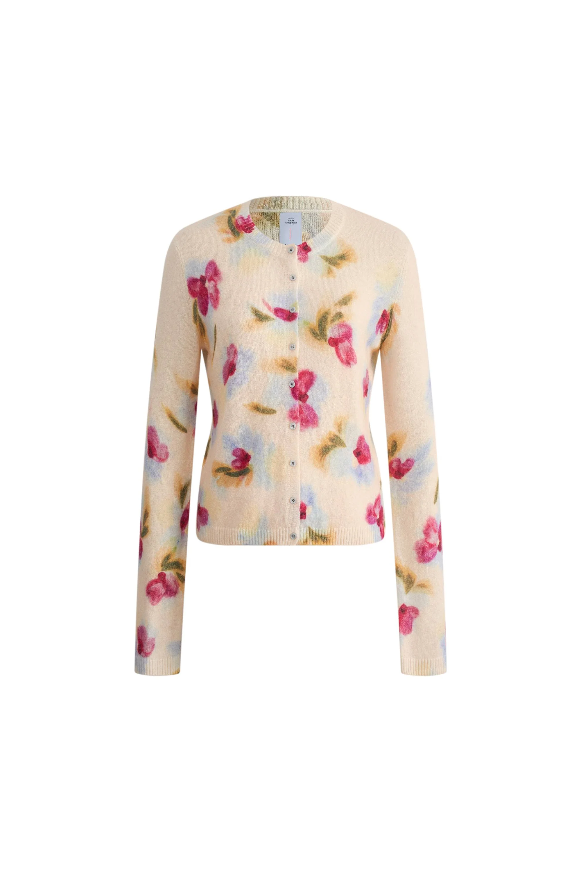 3661-sini-hand-printed-oil-painted-iris-cardigan-in-alpaca-merino-blend-1.webp