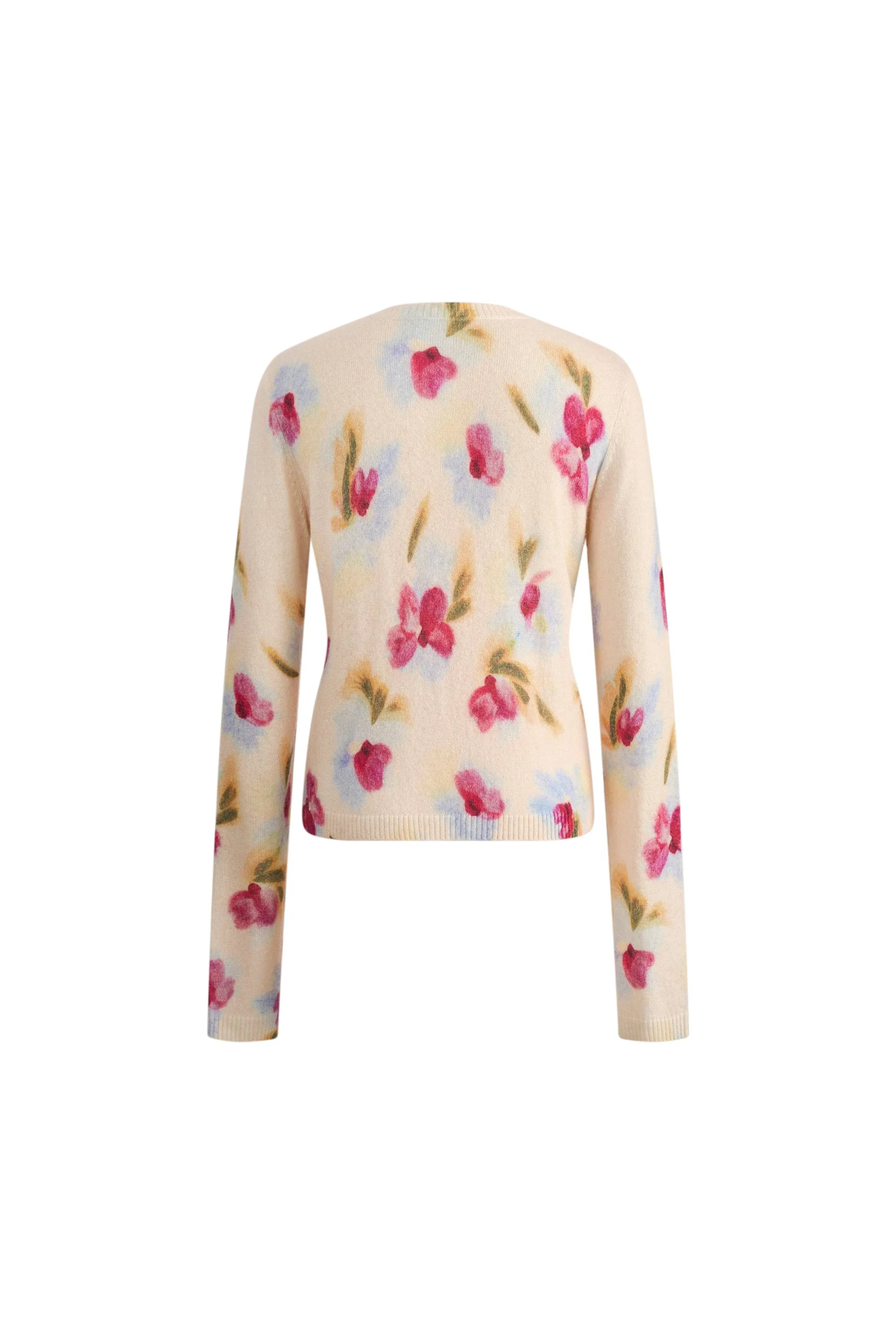 3661-sini-hand-printed-oil-painted-iris-cardigan-in-alpaca-merino-blend-1.webp