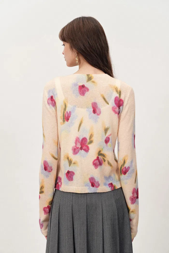 3661-sini-hand-printed-oil-painted-iris-cardigan-in-alpaca-merino-blend-1.webp