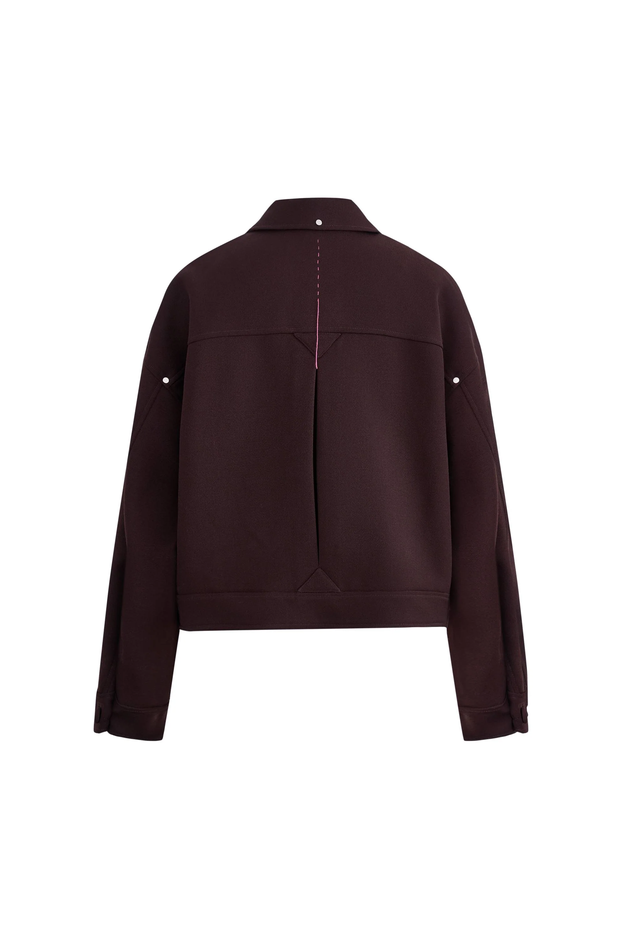 3667-brianna-hand-sewn-buttonholes-jacket-in-merino-wool-1.webp