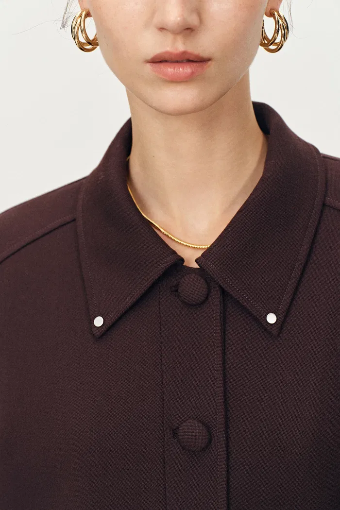 3667-brianna-hand-sewn-buttonholes-jacket-in-merino-wool-1.webp