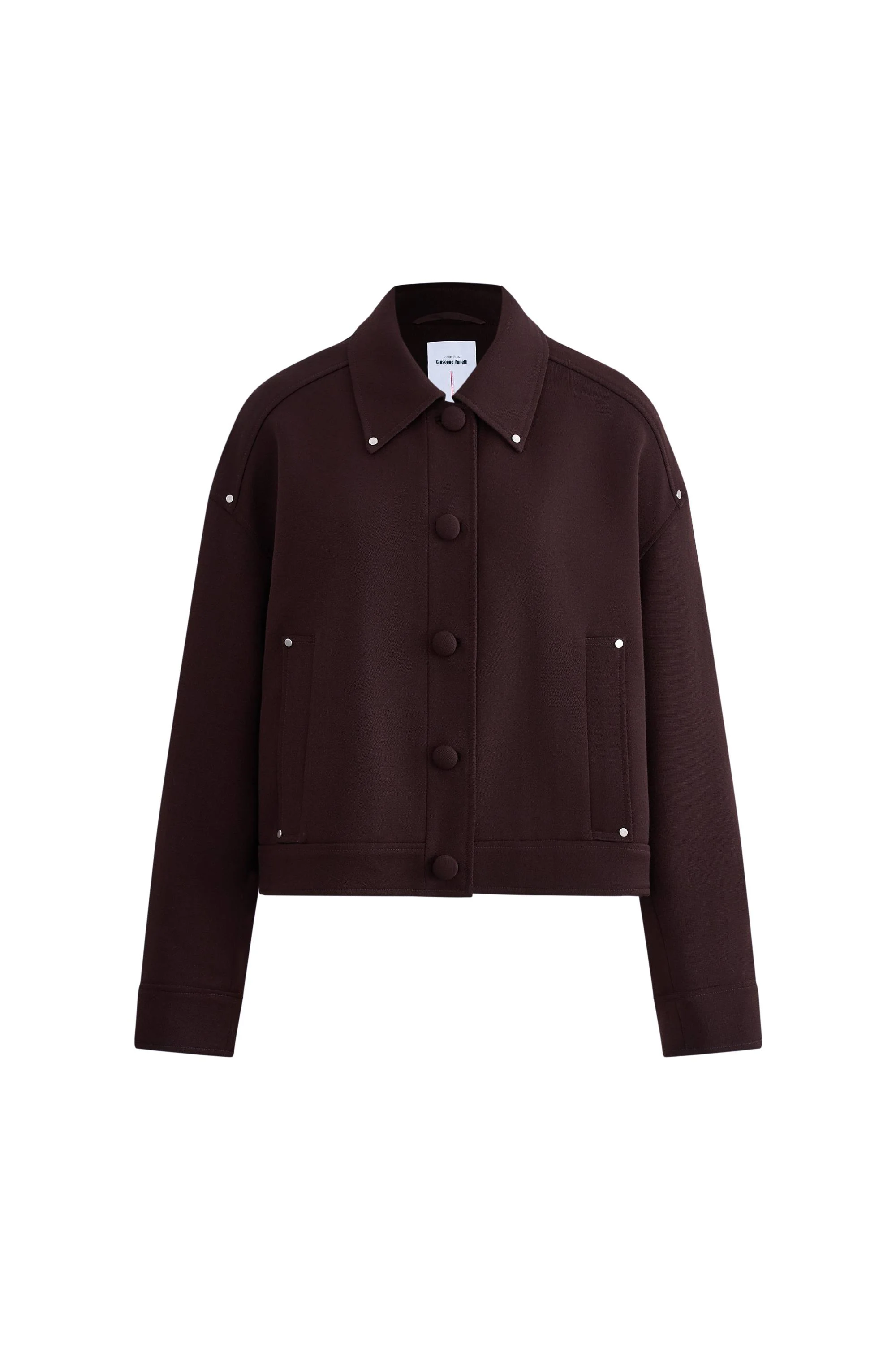 3667-brianna-hand-sewn-buttonholes-jacket-in-merino-wool-1.webp