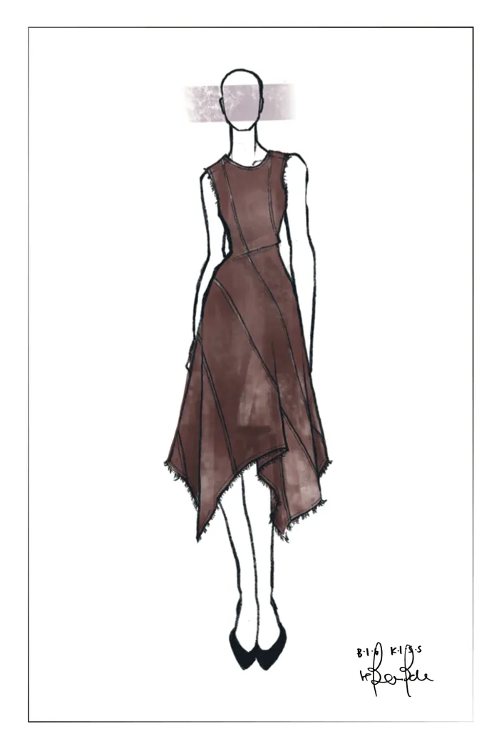 367-mooneye-irregular-hem-sleeveless-dress-in-cotton-denim-1.webp