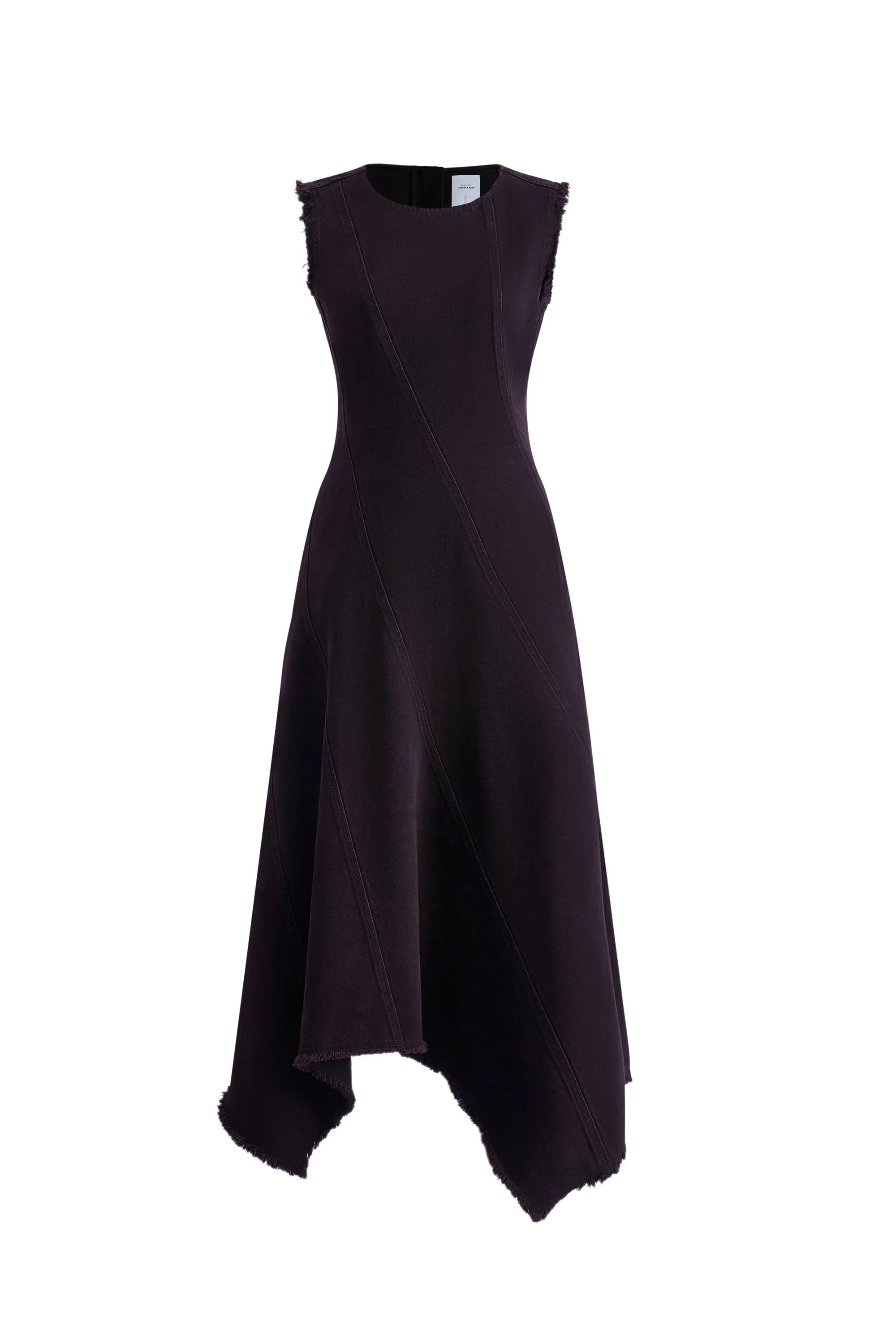 367-mooneye-irregular-hem-sleeveless-dress-in-cotton-denim-1.webp